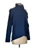 Athleta Blue Jacket Size XS - photo 1