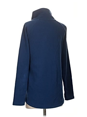 Athleta Jacket (view 2)