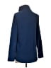 Athleta Blue Jacket Size XS - photo 2