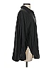 Zara Black Long Sleeve Blouse Size S - photo 4
