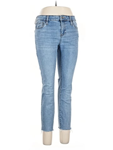 Buffalo by David Bitton Jeans (view 1)
