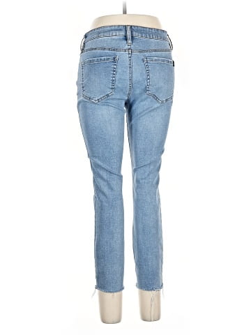 Buffalo by David Bitton Jeans (view 2)