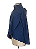 Athleta Blue Jacket Size XS - photo 5