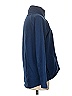 Athleta Blue Jacket Size XS - photo 4