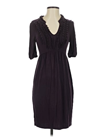 Ann Taylor LOFT Cocktail Dress (view 1)