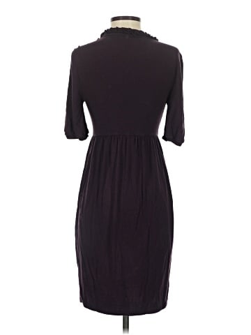 Ann Taylor LOFT Cocktail Dress (view 2)