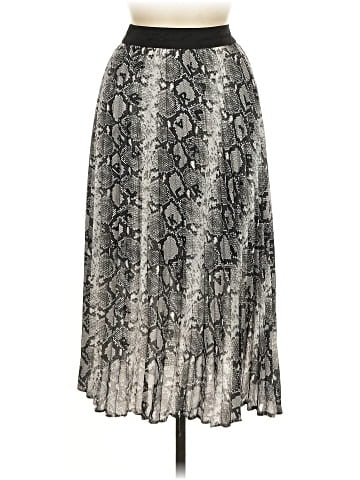 Karl Lagerfeld Casual Skirt (view 1)