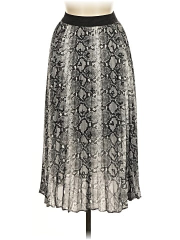 Karl Lagerfeld Casual Skirt (view 2)