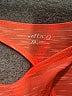 Bcg Orange Active T-Shirt Size XS - photo 7