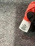 Bcg Orange Active T-Shirt Size XS - photo 8