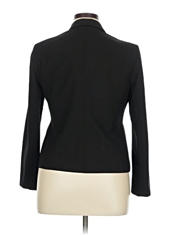 Jones New York Collection Blazer (view 2)