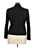 Jones New York Collection Black Blazer Size 14 (petite) - photo 2