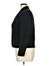 Jones New York Collection Black Blazer Size 14 (petite) - photo 5