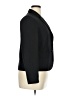 Jones New York Collection Black Blazer Size 14 (petite) - photo 4