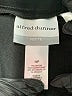 Alfred Dunner Black Active Pants Size 14 (petite) - photo 6