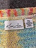 Kim Rogers White Cardigan Size XL (petite) - photo 7