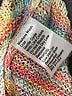 Kim Rogers White Cardigan Size XL (petite) - photo 8