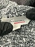 TWO by Vince Camuto Silver Gray Sweater Vest Size S - photo 7