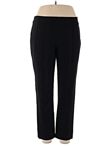 Escada Dress Pants (view 1)