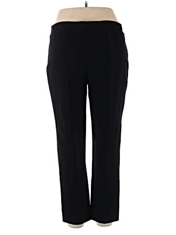 Escada Dress Pants (view 2)