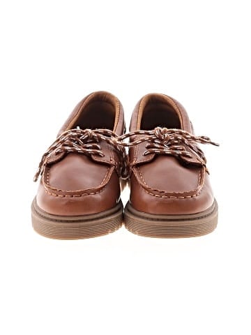 Gap Kids Dress Shoes (view 2)