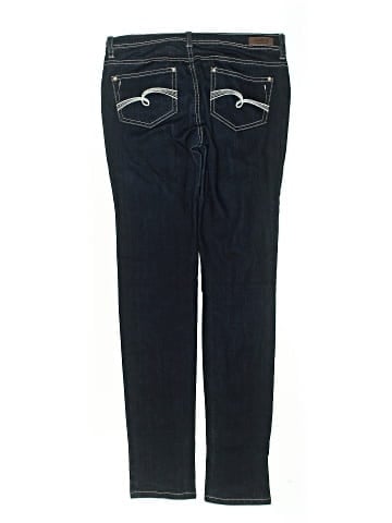 Justice Jeans (view 2)