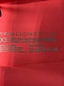 Yogalicious Pink Athletic Shorts Size XS - photo 3