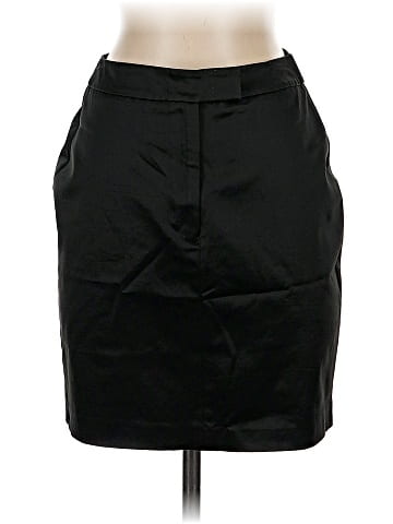 Esprit Formal Skirt (view 1)