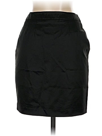 Esprit Formal Skirt (view 2)