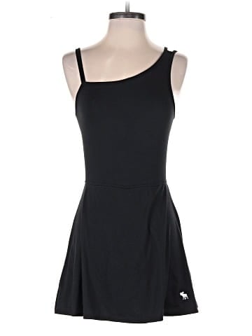 Abercrombie Romper (view 1)