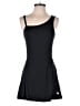 Abercrombie Black Romper Size 11 - 12 - photo 1