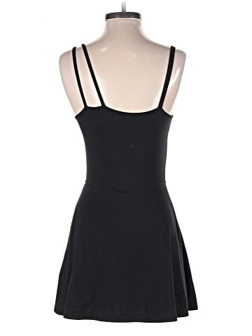 Abercrombie Romper (view 2)