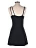 Abercrombie Black Romper Size 11 - 12 - photo 2