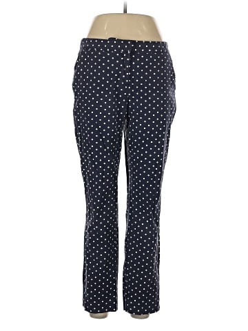 IZOD Casual Pants (view 1)