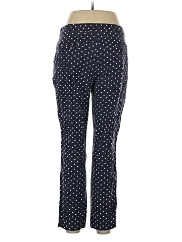 IZOD Casual Pants (view 2)