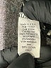 Bailey 44 Black Short Sleeve Top Size L - photo 8