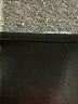 Unbranded Black Casual Dress Size L - photo 7