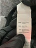Unbranded Black Casual Dress Size L - photo 8