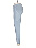 Lululemon Athletica Blue Active Pants Size 4 - photo 5