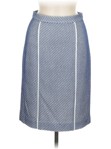 Rebecca Minkoff Casual Skirt (view 1)