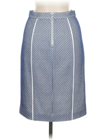 Rebecca Minkoff Casual Skirt (view 2)