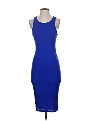 American Dream Cocktail Dress (view 1)