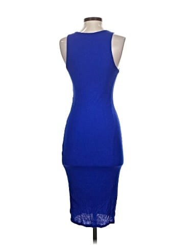 American Dream Cocktail Dress (view 2)