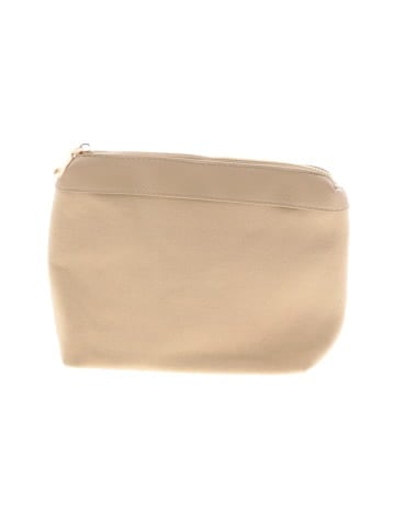 Rachel Zoe Clutch (view 1)