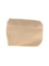 Rachel Zoe Tan Clutch One size - photo 1