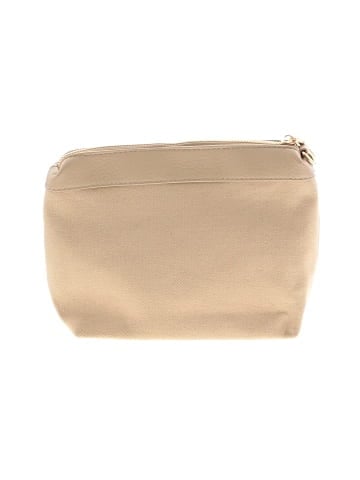 Rachel Zoe Clutch (view 2)