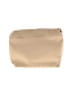Rachel Zoe Tan Clutch One size - photo 2