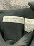 Liz Claiborne Black Blazer Size 14 (petite) - photo 6