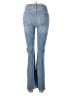 Reformation Jeans Hearts Blue Jeans Size 26 waist (estimated) - photo 2