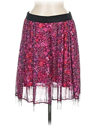 T Tahari Casual Skirt (view 1)